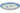 H1748N (2023-05-02 14:53:43)