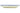 H1748N_2 (2023-05-02 14:53:42)