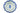 H1750N_1 (2023-04-23 15:51:19)