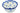 H1750N (2023-04-23 15:51:18)
