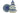 H1751K_1 (2019-10-22 07:41:53)