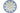 H1751N_1 (2023-04-23 15:51:23)