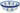 H1751N (2023-04-23 15:51:22)