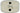 H1752J_0 (2019-06-16 14:22:01)