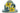 H1752J_2 (2019-06-16 14:22:02)