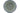 H1754I_1 (2016-09-21 12:56:25)