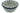 H1754I (2016-09-21 12:56:25)