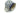 H1755I_1 (2016-09-01 15:52:51)