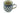 H1755I (2016-09-01 15:52:52)