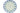 H1755N_1 (2023-04-19 09:29:30)