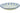 H1755N (2023-04-19 09:29:31)