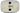 H1756J_0 (2019-07-04 14:39:09)