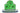 H1756J_2 (2019-07-04 14:39:10)