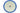 H1756N_1 (2023-03-19 11:24:28)