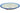 H1756N (2023-03-19 11:24:28)