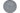 H1759I_1 (2017-01-09 14:58:35)