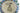 H1759K_0 (2019-10-22 04:35:03)