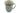 H1761I (2016-10-04 10:00:11)