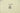 H1761L_0 (2021-11-30 06:22:27)