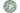 H1761L_1 (2021-11-30 06:22:27)