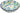 H1761L (2021-11-30 06:22:27)