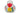 H1761P_1 (2024-01-17 23:41:17)