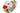 H1761P (2024-01-17 23:41:16)