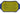 H1762K_1 (2019-07-16 13:39:08)