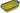 H1762K (2019-07-16 13:39:07)