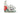 H1763P_1 (2024-01-17 23:41:20)