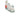 H1763P (2024-01-17 23:41:19)