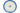 H1765N_1 (2023-04-24 04:41:26)