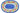 H1765P_1 (2024-01-22 14:32:52)
