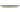H1765P_2 (2024-01-22 14:32:52)