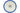 H1767N_1 (2023-03-05 15:25:28)