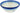 H1767N (2023-03-05 15:25:28)