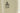 H1768K_0 (2019-10-08 16:10:03)