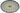 H1768K_1 (2019-10-08 16:10:04)
