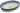 H1768K (2019-10-08 16:10:02)