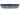H1768K_2 (2019-10-08 16:10:05)