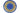 H1769D_1 (2015-11-21 22:17:42)
