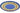 H1769D (2015-11-21 22:17:42)
