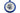 H1769P_0 (2024-01-18 03:34:25)