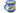 H1769P_1 (2024-01-18 03:34:25)