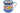 H1769P (2024-01-18 03:34:25)