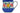 H1769P_2 (2024-01-18 03:34:25)