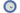 H1770N_1 (2023-04-24 04:41:33)