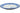H1770N (2023-04-24 04:41:34)