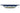 H1770N_2 (2023-04-24 04:41:34)