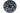 H1773E_1 (2015-11-22 01:49:40)